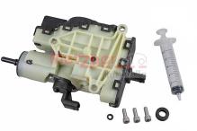 METZGER 0899284